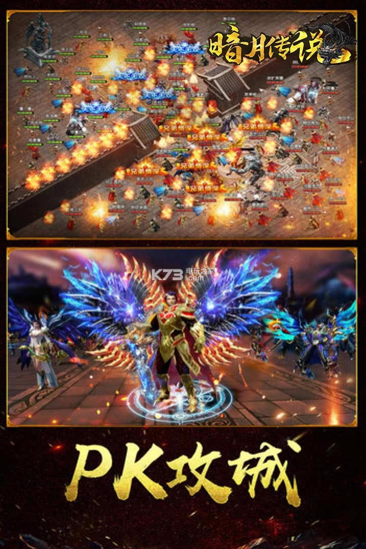 ���ǰ�������-���ǰ����ֻ�������v1.0.0