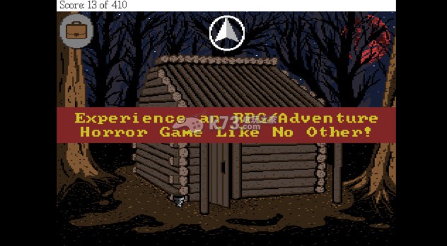 ���ڿ־�����-�ڰ��ֲ�Խ��������v 1.0.32