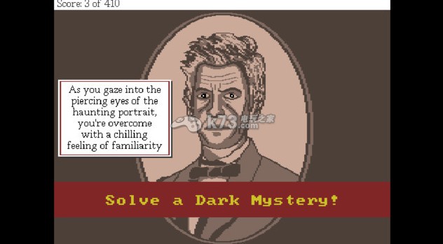 ���ڿ־�����-�ڰ��ֲ�Խ��������v 1.0.32