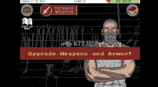 ���ڿ־�����-�ڰ��ֲ�Խ��������v 1.0.32