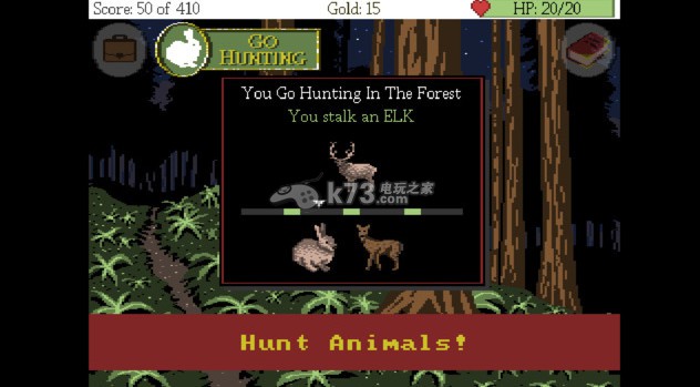 ���ڿ־�����-�ڰ��ֲ�Խ��������v 1.0.32