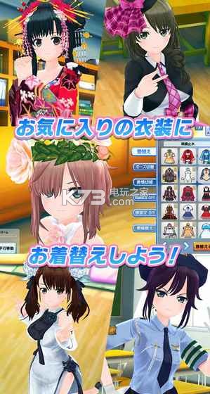 Honey��Blade 2���İ�����-Honey Blade 2��Ϸ����v2.1.9