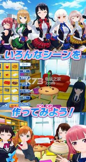 Honey��Blade 2���İ�����-Honey Blade 2��Ϸ����v2.1.9