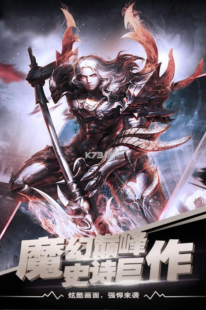 �����������-�����������v1.0.0