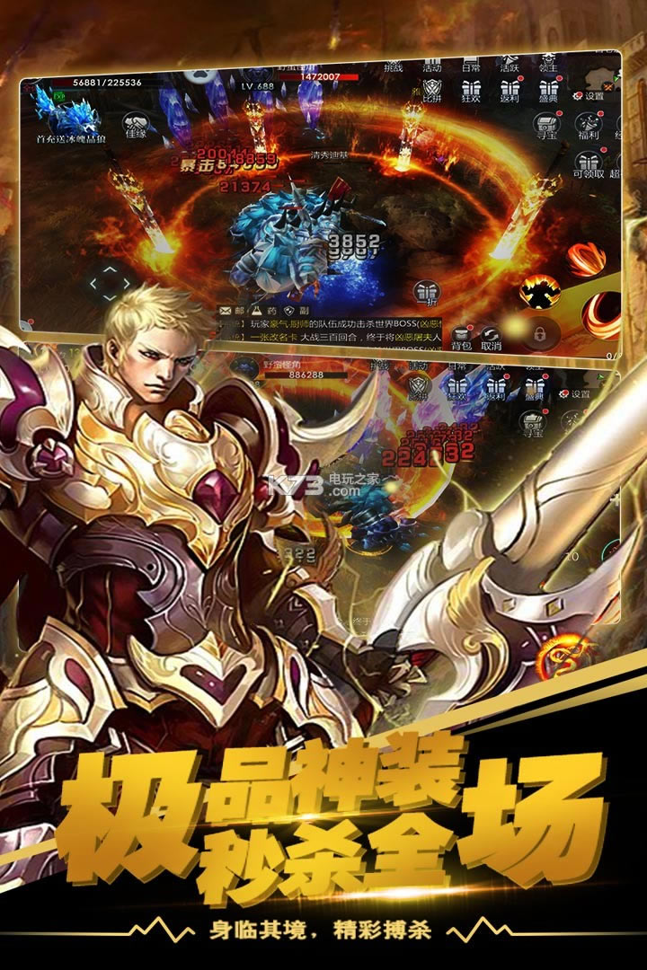 �����������-�����������v1.0.0