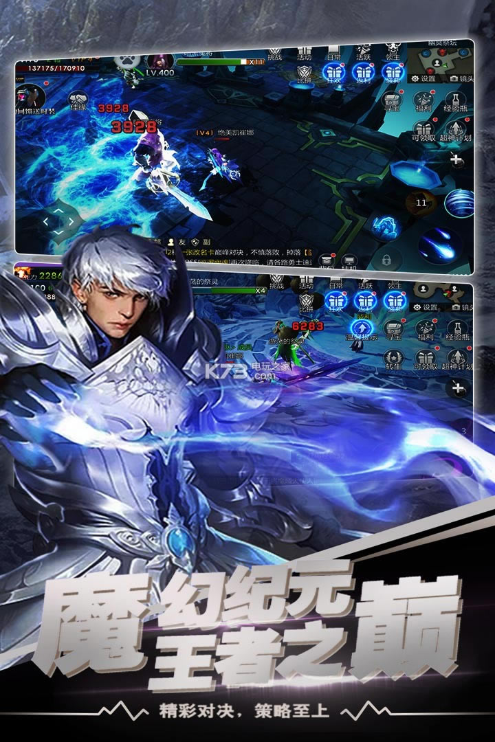 �����������-�����������v1.0.0