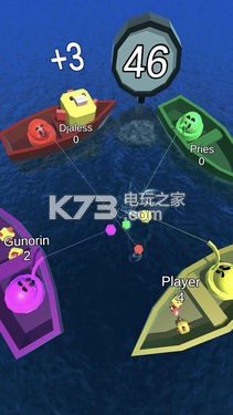 Fiiish.ioԤԼ(��δ����)-Fiiish.io��ϷԤԼv1.0.4