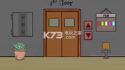 ����100��ħ����Ϸ����-����100��ħ������v1.0