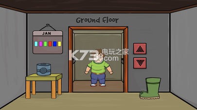 ����100��ħ����Ϸ����-����100��ħ������v1.0