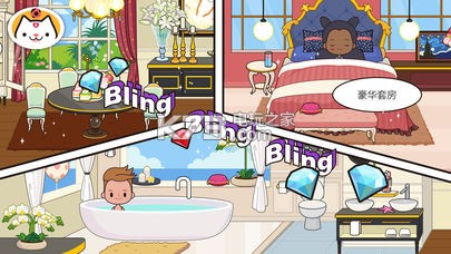 �׼�С��ȼ�֮����������-�׼�С��ȼ�֮����Ϸ����v1.9