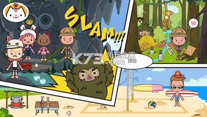 �׼�С��ȼ�֮����������-�׼�С��ȼ�֮����Ϸ����v1.9