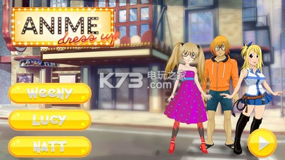 ��Ů�����Ϸ����-��Ů��簲׿������v1.0