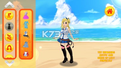 ��Ů�����Ϸ����-��Ů��簲׿������v1.0