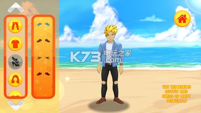 ��Ů�����Ϸ����-��Ů��簲׿������v1.0