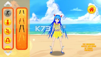 ��Ů�����Ϸ����-��Ů��簲׿������v1.0