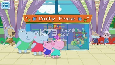 С������רҵ�����ֻ�������-С������רҵ��������v1.1.6