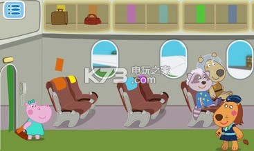 С������רҵ�����ֻ�������-С������רҵ��������v1.1.6