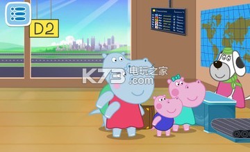 С������רҵ�����ֻ�������-С������רҵ��������v1.1.6