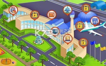 С������רҵ�����ֻ�������-С������רҵ��������v1.1.6