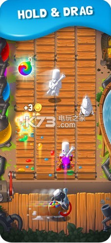 Toy Fun��Ϸ����-Toy Fun����v1.0.1