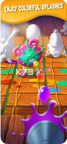 Toy Fun��Ϸ����-Toy Fun����v1.0.1