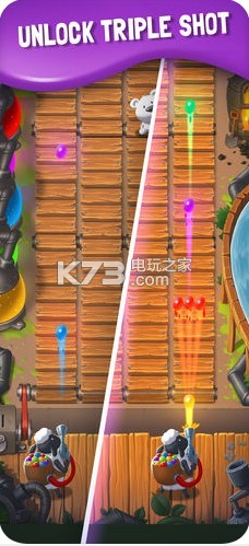 Toy Fun��Ϸ����-Toy Fun����v1.0.1