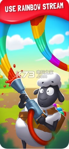 Toy Fun��Ϸ����-Toy Fun����v1.0.1