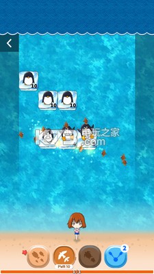 ��������Ϸ����-����������v1.7.71