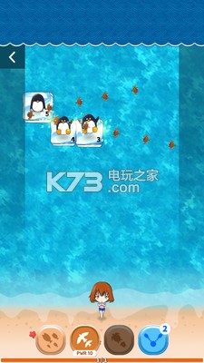 ��������Ϸ����-����������v1.7.71