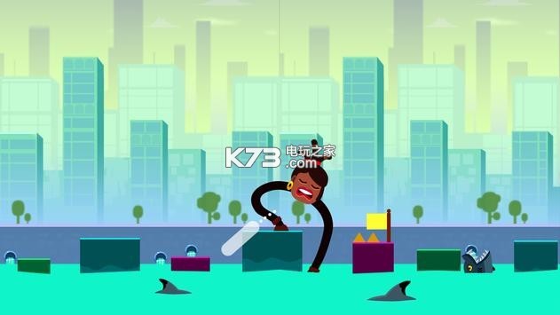 ���ȿ粽������-���ȿ粽����Ϸ����v1.3.0