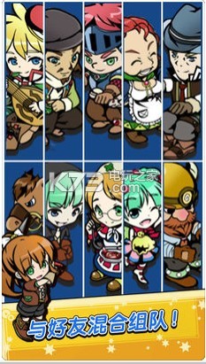 �����̶�����-�����̶���Ϸ����v1.6.1