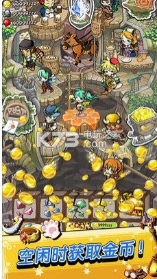 �����̶�����-�����̶���Ϸ����v1.6.1