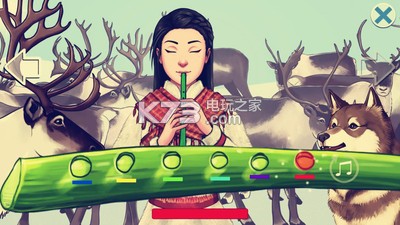 ������������-����������Ϸ����v1.0.0