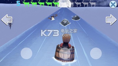 ������������-����������Ϸ����v1.0.0