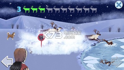 ������������-����������Ϸ����v1.0.0