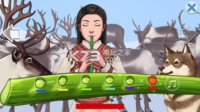 ������������-����������Ϸ����v1.0.0