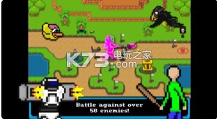 è���ɫ������Ϸ����-cats and cosplay��Ϸ����v1.0.1