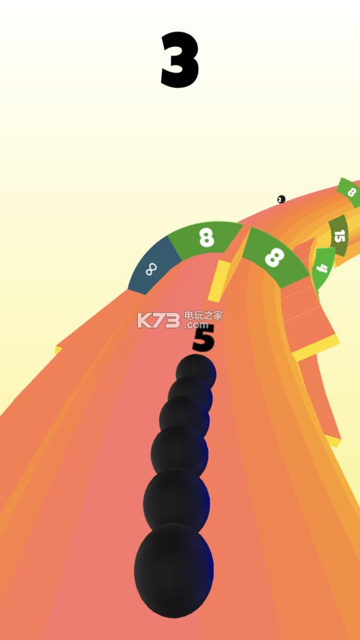 ��vs������ϷԤԼ(��δ����)-Snake VS PipeԤԼv0.5