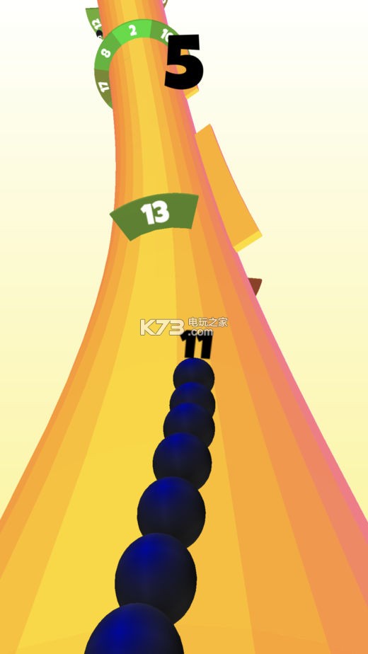 ��vs������ϷԤԼ(��δ����)-Snake VS PipeԤԼv0.5