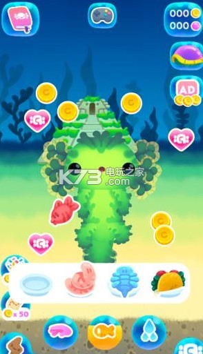 �ȳ������Ϸ����-�ȳ������������v1.3