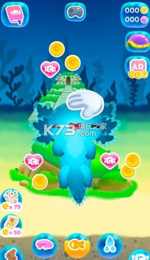 �ȳ������Ϸ����-�ȳ������������v1.3