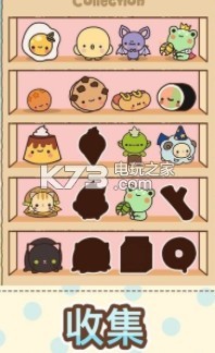 ץ������Ϸ����-ץ�������ذ�װv1.15.2