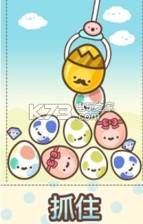 ץ������Ϸ����-ץ�������ذ�װv1.15.2