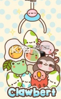 ץ������Ϸ����-ץ�������ذ�װv1.15.2