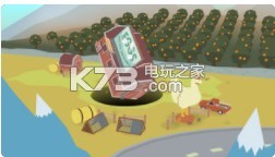 ����Ȧ����Ϸ����-����Ȧ������v1.1.0