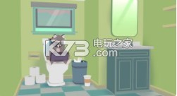 ����Ȧ����Ϸ����-����Ȧ������v1.1.0