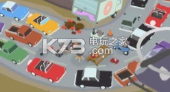 ����Ȧ����Ϸ����-����Ȧ������v1.1.0