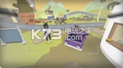 ����Ȧ����Ϸ����-����Ȧ������v1.1.0