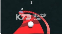 ����ͨ��twistyroad���°�����-twistyroad���ذ�װv2.13����ͨ��