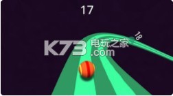 ����ͨ��twistyroad���°�����-twistyroad���ذ�װv2.13����ͨ��